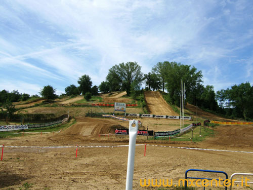 Foto circuito